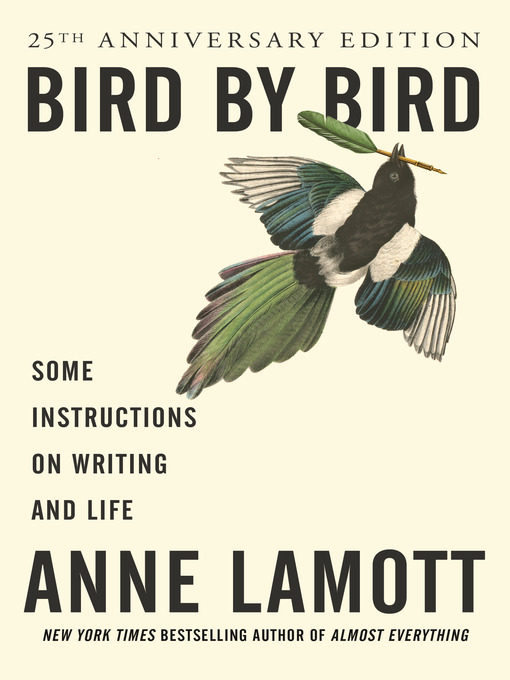 https://aspiringauthor.com/wp-content/uploads/2021/12/bird-by-bird-anne-lamott.jpg