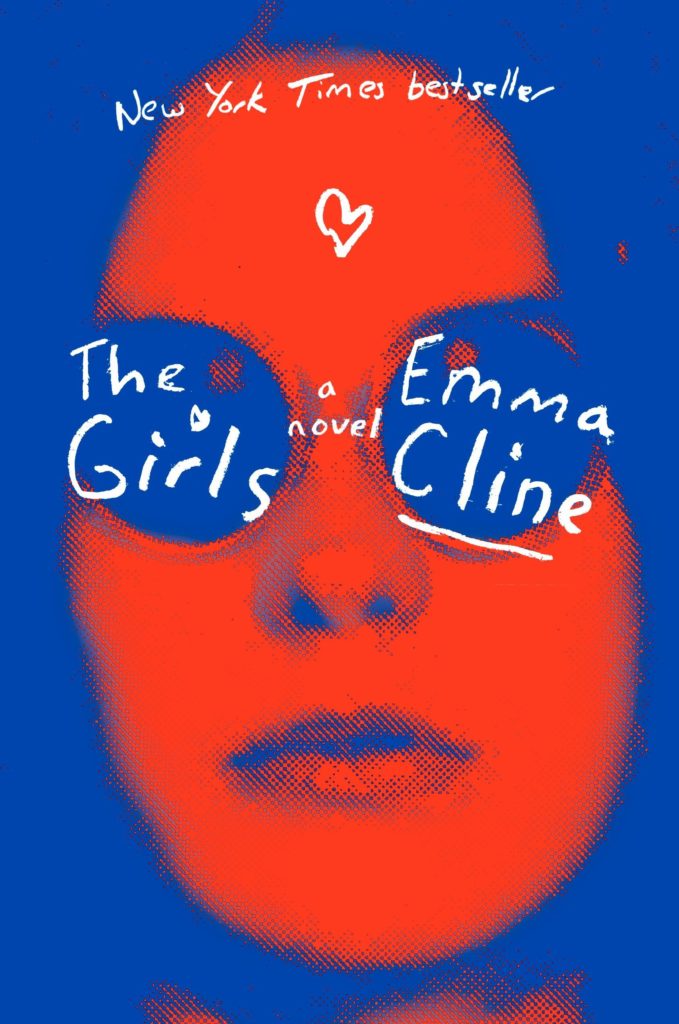 The Girls by Emma Cline