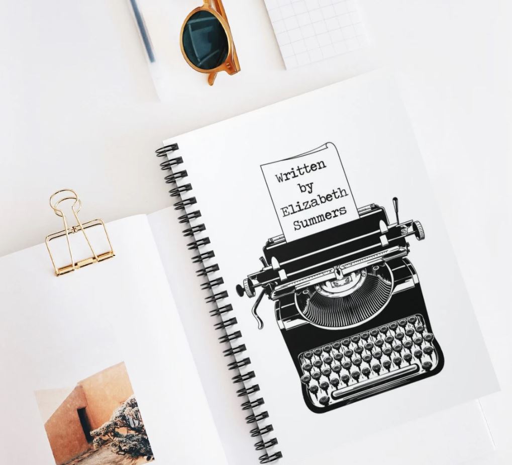 https://aspiringauthor.com/wp-content/uploads/2022/11/personalized-writer-notebook.jpg