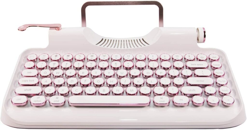 81 Amazing Gifts for Writers and Storytellers