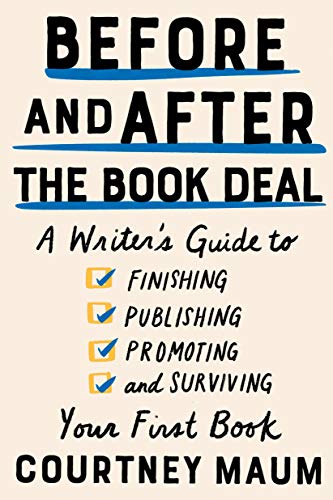 top-10-books-for-aspiring-authors 1948226405