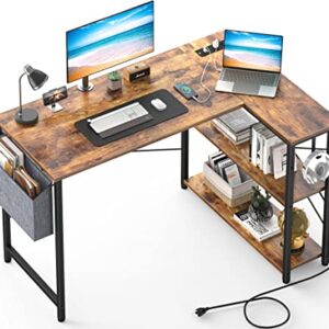 11-best-writing-desks-for-aspiring-authors B0B3MCB7BJ