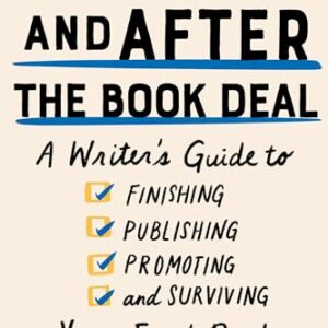 top-10-books-for-aspiring-authors 1948226405